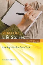 Read On... Life Stories