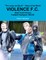 Violence F.C.