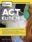 ACT Elite 36, 2nd Edition