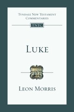 Luke