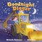 Goodnight Digger