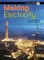 Making Electricity