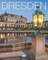 DuMont Bildband Dresden