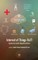 Internet of Things (Iot)