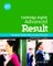CAE result! Advanced: C1. Student's Book