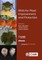 Rnai for Plant Improvement and Protection
