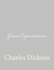 Great Expectations