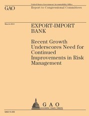 Report to Congressional Committees