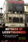 Hotbeds of Licentiousness