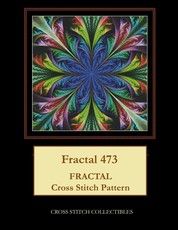 Fractal 473
