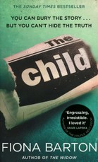 The Child