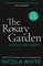 The Rosary Garden