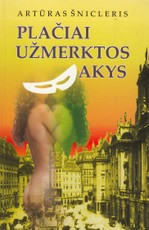 Plačiai užmerktos akys (2005)