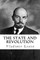 The State and Revolution