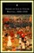 American Local Color Writing, 1880-1920