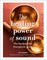 The Healing Power of Sound