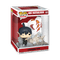 FUNKO POP! Moment Vinilinė figūrėlė: Chainsaw Man - Aki (Fox Devil)