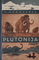 Plutonija