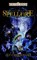 Spellfire