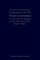 Commentary on the 1969 Vienna Convention on the Law of Treaties