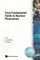 From Fundamental Fields to Nuclear Phenomena - Proceedings of the Workshop