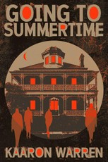 Going to Summertime