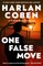 One False Move