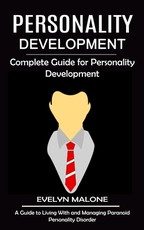 Personality Development