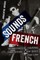 Sounds French