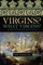 Virgins? What Virgins?