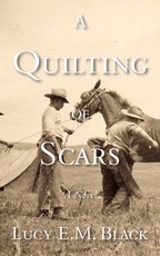 A Quilting of Scars