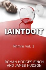Iaintdoit