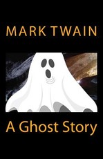 A Ghost Story