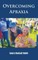 Overcoming Apraxia