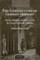 Continuities of German History