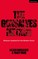 The Gonsalves Method