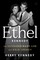 Ethel Kennedy