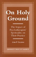 On Holy Ground