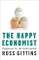 Happy Economist