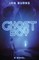 Ghost Boy