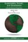 Sustainability, Growth, and Globalization