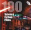 100 Science Fiction Films