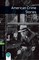 Oxford Bookworms Library: Level 6:: American Crime Stories