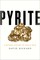 Pyrite
