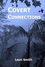 Covert Connections