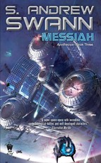 Messiah