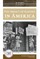 The Impact of Slavery in America