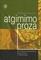 Atgimimo proza