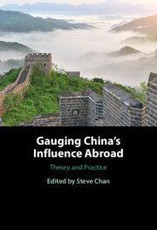 Gauging China's Influence Abroad