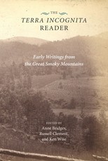 The Terra Incognita Reader